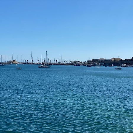 Apartamento Gandarinha Junto Ao Mar كاسكايس المظهر الخارجي الصورة