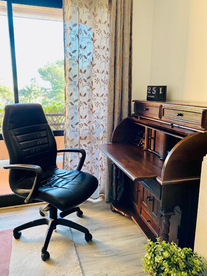 Apartamento Gandarinha Junto Ao Mar كاسكايس المظهر الخارجي الصورة