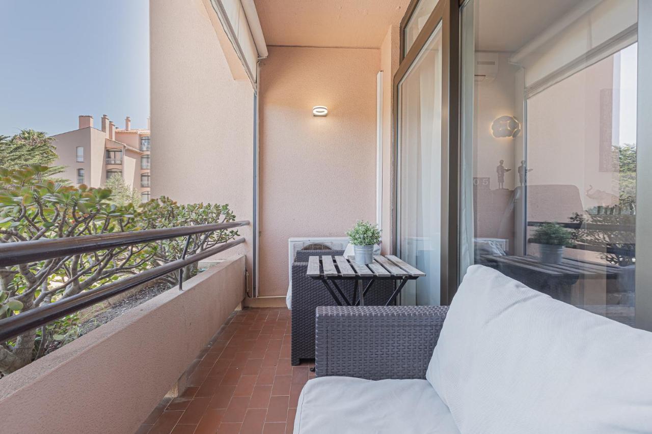 Apartamento Gandarinha Junto Ao Mar كاسكايس المظهر الخارجي الصورة